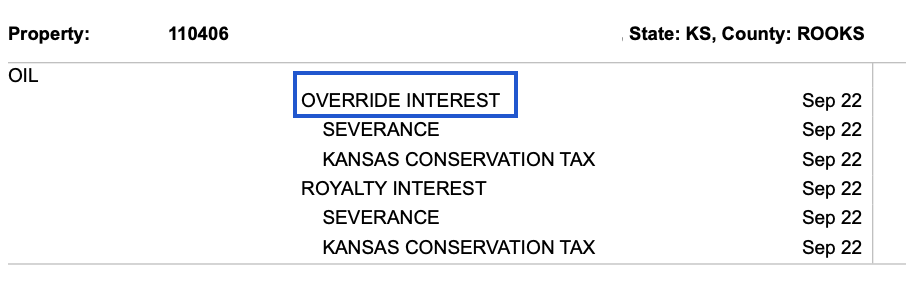 overriding-royalty-interest-orri-sell-your-oil-and-gas-royalties