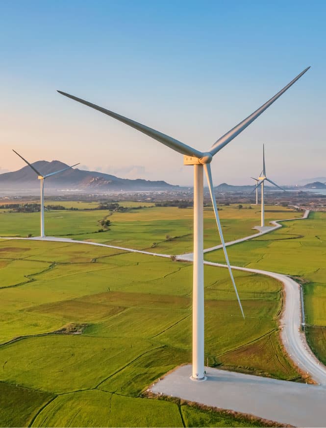 wind-accommodation-payments wind accommodation payments