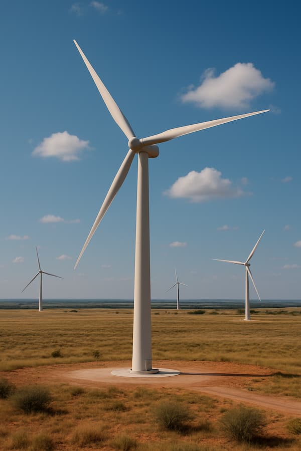 wind royalties texas texas wind royalties